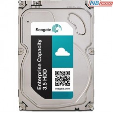 Жесткий диск для сервера 3.5'' 1TB Seagate (# ST1000NM0045-WL-FR #)