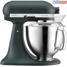 Кухонний комбайн KitchenAid 5KSM185PSEPP (00000023370)
