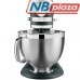 Кухонний комбайн KitchenAid 5KSM185PSEPP (00000023370) Кухонний комбайн KitchenAid 5KSM185PSEPP (00000023370)