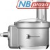 Кухонний комбайн KitchenAid 5KSM185PSEPP (00000023370) Кухонний комбайн KitchenAid 5KSM185PSEPP (00000023370)