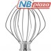 Кухонний комбайн KitchenAid 5KSM185PSEPP (00000023370) Кухонний комбайн KitchenAid 5KSM185PSEPP (00000023370)