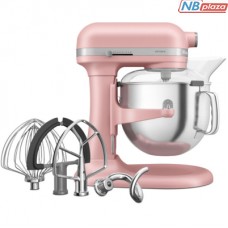 Кухонний комбайн KitchenAid 5KSM70SHXEDR (00000024467)