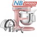 Кухонний комбайн KitchenAid 5KSM70SHXEDR (00000024467)