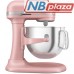 Кухонний комбайн KitchenAid 5KSM70SHXEDR (00000024467) Кухонний комбайн KitchenAid 5KSM70SHXEDR (00000024467)