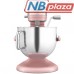 Кухонний комбайн KitchenAid 5KSM70SHXEDR (00000024467) Кухонний комбайн KitchenAid 5KSM70SHXEDR (00000024467)