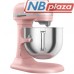 Кухонний комбайн KitchenAid 5KSM70SHXEDR (00000024467) Кухонний комбайн KitchenAid 5KSM70SHXEDR (00000024467)