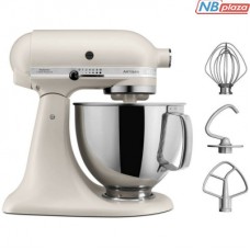 Кухонний комбайн KitchenAid 5KSM125EMH (00000024474)