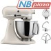 Кухонний комбайн KitchenAid 5KSM125EMH (00000024474)
