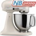 Кухонний комбайн KitchenAid 5KSM125EMH (00000024474)