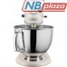 Кухонний комбайн KitchenAid 5KSM125EMH (00000024474)