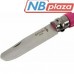 Нож Opinel №7 "My First Opinel" pink (001699) Нож Opinel №7 "My First Opinel" pink (001699)