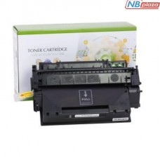 Картридж Static Control HP LJ Q5949X 6k (002-01-S5949X)