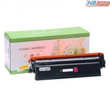 Картридж Static Control HP CLJP CE412A (305A) 2.6k yellow (002-01-SE412A/002-01-RE412A)