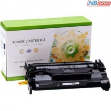 Картридж Static Control HP LJP CF226A 3.1k with chip (002-01-SF226A/002-01-SF226A-2)