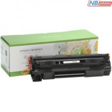 Картридж Static Control HP LJP CF279A 1k (002-01-SF279A)