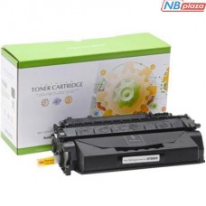 Картридж Static Control HP LJ CF280X 6.9k (002-01-SF280X/002-01-VF280X)