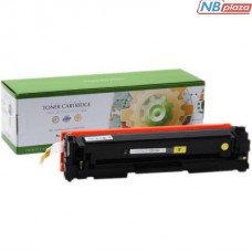 Картридж Static Control HP CLJP CF412A 2.3k yellow (002-01-SF412A)