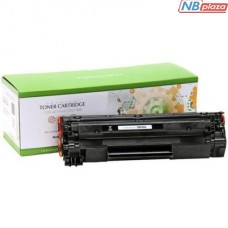 Картридж Static Control HP CLJP CF413A 2.3k magenta (002-01-SF413A)