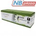 Картридж Static Control HP CLJ CF530A (205A) 1100ст black (002-01-SF530A)