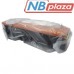 Картридж Static Control HP CLJ CF530A (205A) 1100ст black (002-01-SF530A) Картридж Static Control HP CLJ CF530A (205A) 1100ст black (002-01-SF530A)