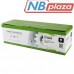 Картридж Static Control HP CLJ CF540X (203X) 3200ст black (002-01-SF540X)