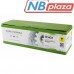 Картридж Static Control HP CLJ CF542X (203X) 2500ст yellow (002-01-SF542X)