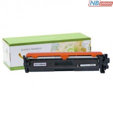 Картридж Static Control HP LJ CF230X 3500ст (002-01-TF230X)