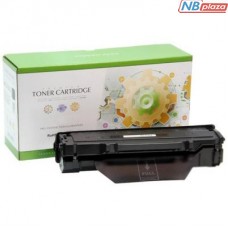 Картридж Static Control Samsung MLT-D101S 1.5k (002-02SD101SSEE)