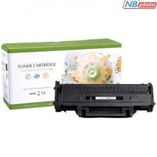 Картридж Static Control Samsung MLT-D111S 1k (002-02SD111SSEE)