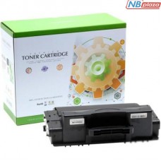 Картридж Static Control Samsung MLT-D205S 2k (002-02SD205SSEE)