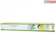 Тонер-картридж Static Control Canon C-EXV49 (8526B002) 19k magenta (002-04-CXV49M)