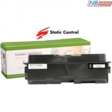 Картридж Static Control Kyocera TK-1140 7.2k (002-08-LTK1140)