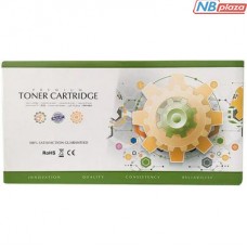 Картридж Static Control Kyocera TK-1170 7.2k (002-08-LTK1170)