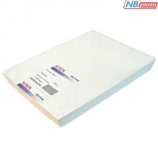 Бумага XEROX A4 Tracing Paper (003R96030)