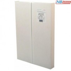 Папір Xerox A3 Tracing Paper Roll (90) 250л (003R96032)