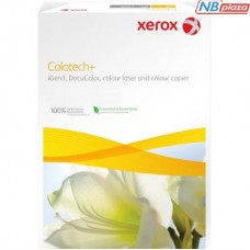 Папір Xerox SRA3 COLOTECH + (350) 125л AU (003R98625)