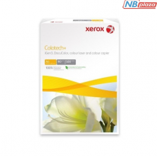 Бумага XEROX SRA3 COLOTECH + (90) 500л. (003R98840)