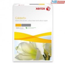 Бумага XEROX A4 COLOTECH + (003R98847)