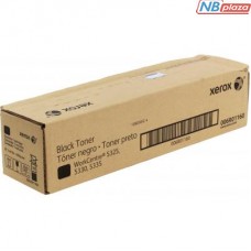 Тонер-картридж XEROX WC5325/ 5330/ 5335 (006R01160)