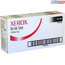 Тонер XEROX 6204/ 6604/ 05 (006R01238)