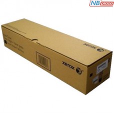 Тонер-картридж Xerox Prime Link C9070 Cyan 34K (006R01739)