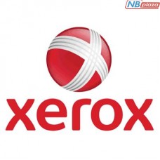 Ролик перенесення зображення Xerox Second Bias Transfer Roll AL B8145/8155/C8130/8235/8145/8155 (008R08103)