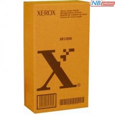 Контейнер відпрацьованого тонера Xerox WC57xx (008R12896)