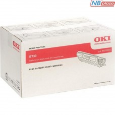 Картридж Brother для HL-3040CN / DCP-9010CN / MFC-9120CN (TN230BK)