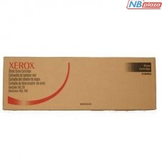 Драм картридж Xerox DC242/250/252/260 Black (013R00602)