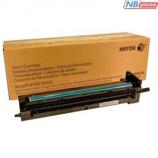 Драм картридж XEROX B1022/B1025 80K (013R00679)