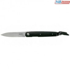 Нож Boker Plus LRF, G10 (01BO078)