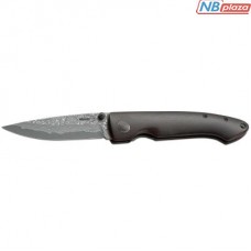 Ніж Boker Plus Damascus Gent 1 (01BO101DAM)