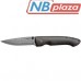 Ніж Boker Plus Damascus Gent 1 (01BO101DAM)