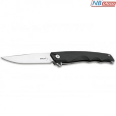 Ніж Boker Plus Shade (01BO240)